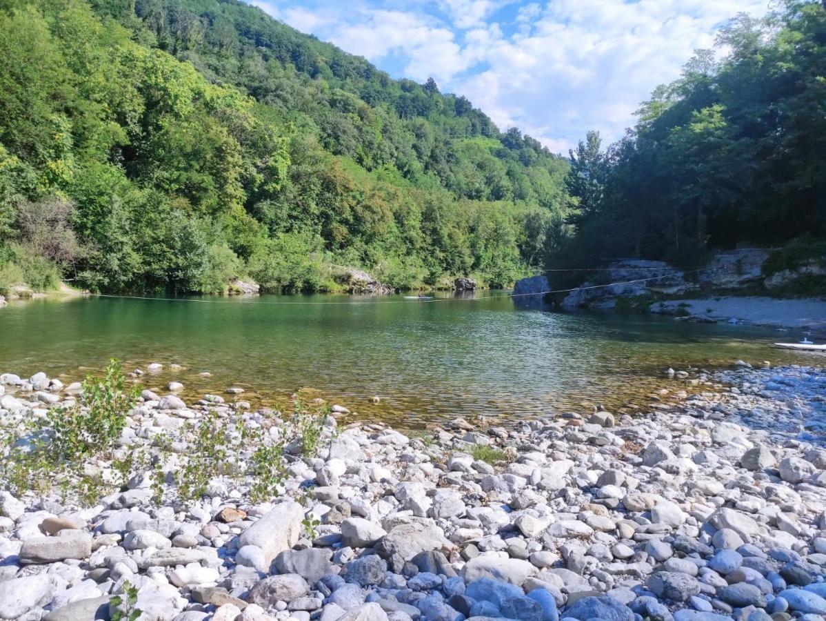Nakit Kanal